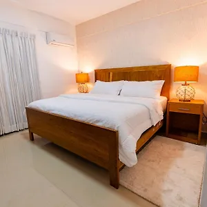 Boutique Del Hotel