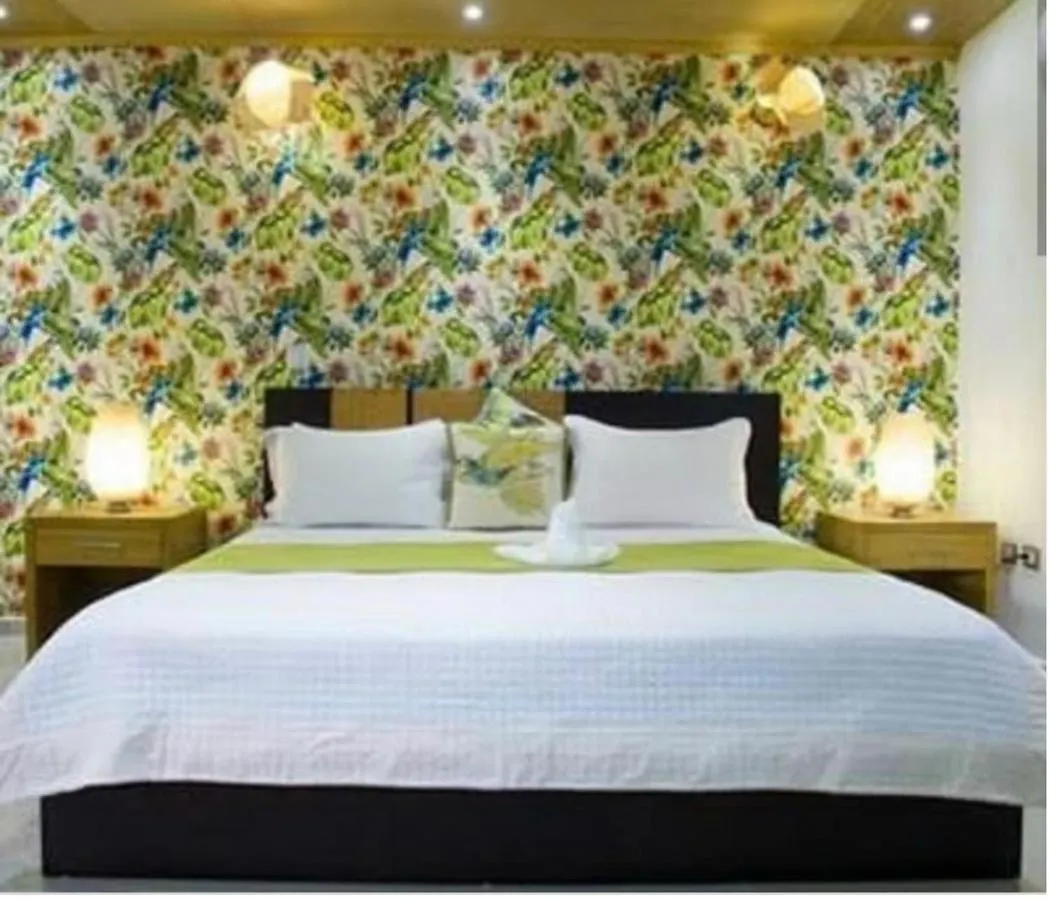 Hotel Villas Del Lago 도미니카 공화국